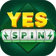 All Yono Games Yes Spin