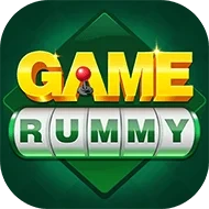 Game Rummy Yono Game