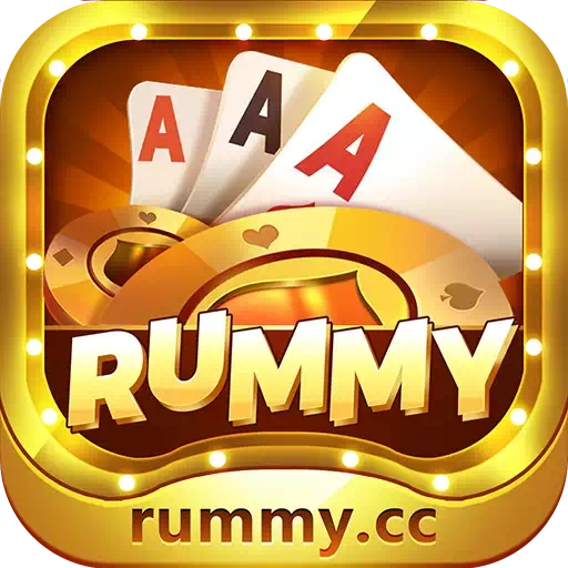 Games Rummy 51 Bonus