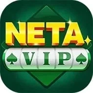 Neta Yono Game
