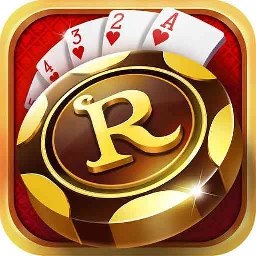 New Rummy Application