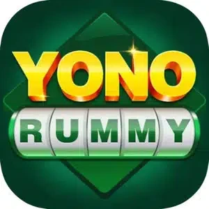 New Yono Rummy All