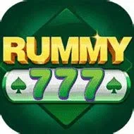 Rummy 777 51 Bonus
