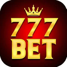 Safe Bet Yono Game