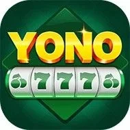 Yno777