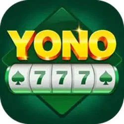 Yono 777 APK All Games