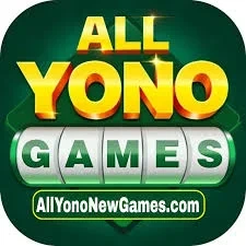 Yono Games Boss
