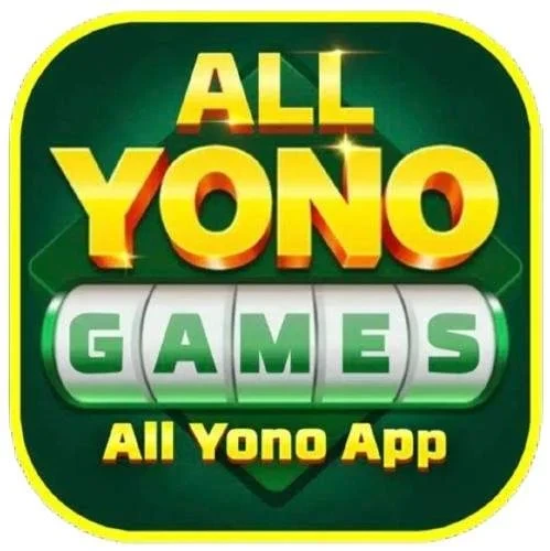 Yono Games List