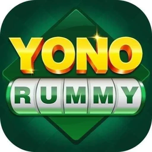 Yono Rummy New Version – Android APK with Fast Multiplayer Tables & OTP and Account Help
