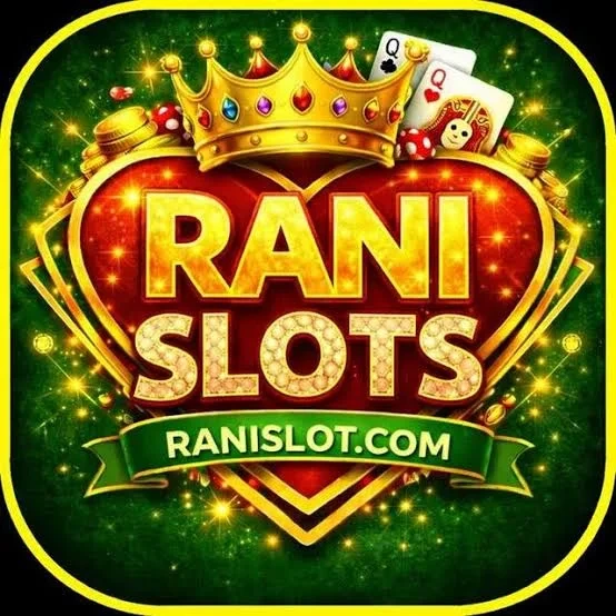Yono Rummy Rani Slots